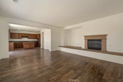 25574 Hyacinth Street, Corona, CA 92883 - Photo 14
