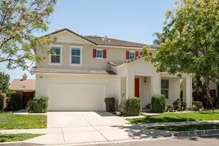 25574 Hyacinth St, Corona, CA 92883 - Photo 2