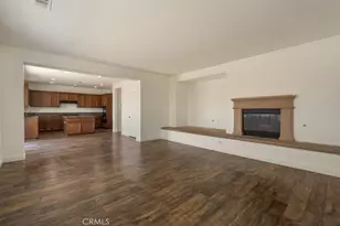 25574 Hyacinth St, Corona, CA 92883 - Photo 14