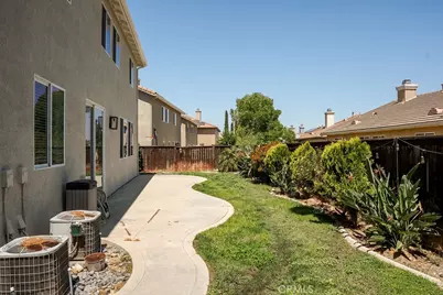 25574 Hyacinth Street, Corona, CA 92883 - Photo 34
