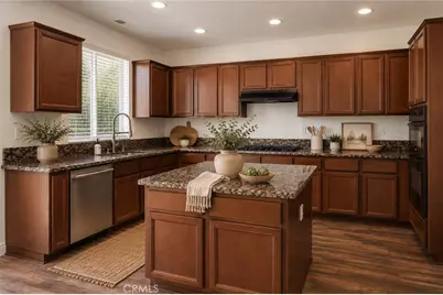 25574 Hyacinth Street, Corona, CA 92883 - Photo 4
