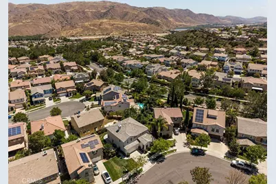 25574 Hyacinth Street, Corona, CA 92883 - Photo 44