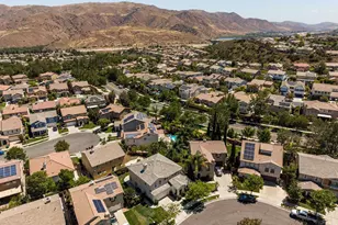 25574 Hyacinth St, Corona, CA 92883 - Photo 44