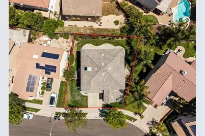 25574 Hyacinth Street, Corona, CA 92883 - Photo 38