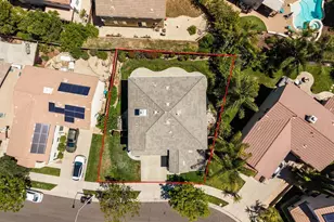 25574 Hyacinth St, Corona, CA 92883 - Photo 38