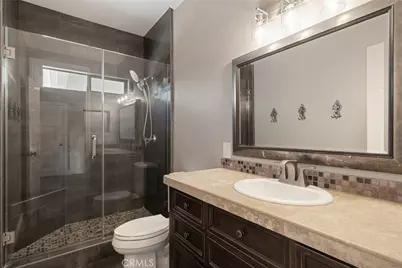 736 14th, Huntington Beach, CA 92648 - Photo 16
