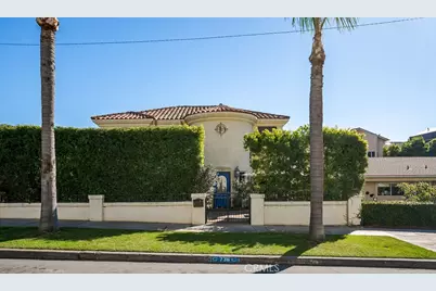 736 14th, Huntington Beach, CA 92648 - Photo 28