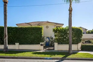736 14th, Huntington Beach, CA 92648 - Photo 28