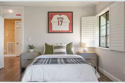 736 14th, Huntington Beach, CA 92648 - Photo 14