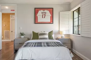 736 14th, Huntington Beach, CA 92648 - Photo 14