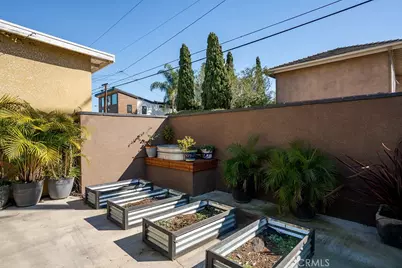 736 14th, Huntington Beach, CA 92648 - Photo 26