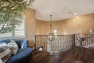 736 14th, Huntington Beach, CA 92648 - Photo 20