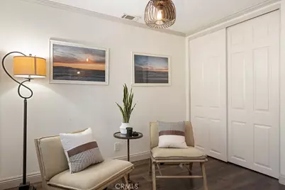 736 14th, Huntington Beach, CA 92648 - Photo 22