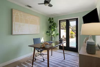 736 14th, Huntington Beach, CA 92648 - Photo 24