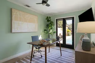 736 14th, Huntington Beach, CA 92648 - Photo 24