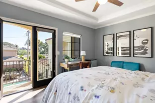 736 14th, Huntington Beach, CA 92648 - Photo 18