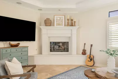 736 14th, Huntington Beach, CA 92648 - Photo 6