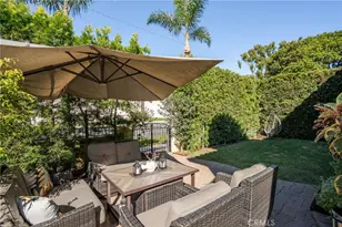 736 14th, Huntington Beach, CA 92648 - Photo 2