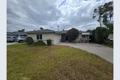 528 Moonbeam, Placentia, CA 92870 - Photo 2