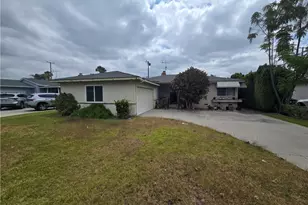 528 Moonbeam, Placentia, CA 92870 - Photo 2