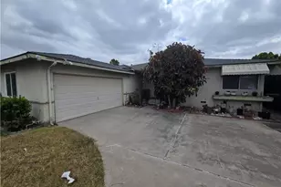 528 Moonbeam, Placentia, CA 92870 - Photo 1
