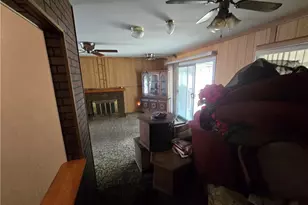 528 Moonbeam, Placentia, CA 92870 - Photo 20