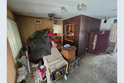 528 Moonbeam, Placentia, CA 92870 - Photo 22
