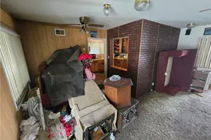 528 Moonbeam, Placentia, CA 92870 - Photo 22