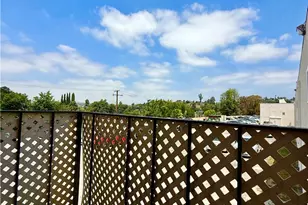 23605 Golden Springs, Diamond Bar, CA 91765 - Photo 12