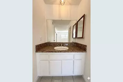 23605 Golden Springs #J12, Diamond Bar, CA 91765 - Photo 8