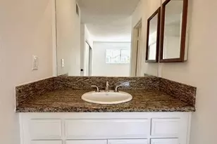 23605 Golden Springs, Diamond Bar, CA 91765 - Photo 8