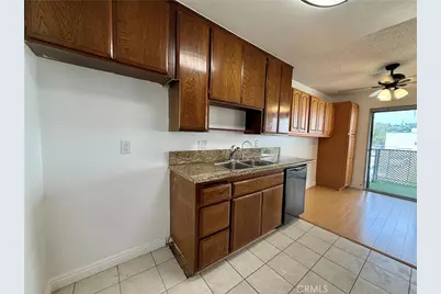 23605 Golden Springs #J12, Diamond Bar, CA 91765 - Photo 2