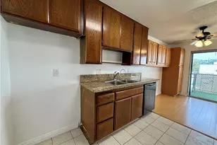 23605 Golden Springs, Diamond Bar, CA 91765 - Photo 2