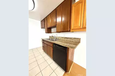 23605 Golden Springs #J12, Diamond Bar, CA 91765 - Photo 4