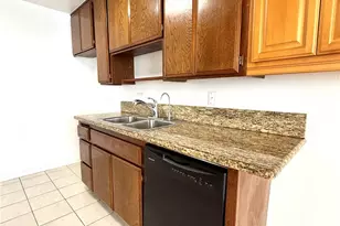 23605 Golden Springs, Diamond Bar, CA 91765 - Photo 4