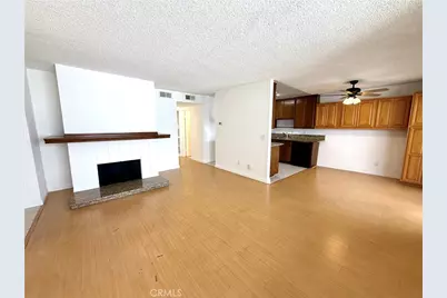 23605 Golden Springs #J12, Diamond Bar, CA 91765 - Photo 6