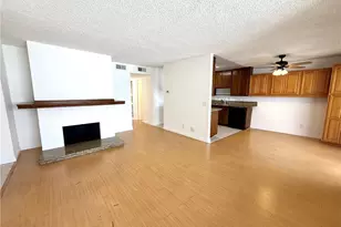 23605 Golden Springs, Diamond Bar, CA 91765 - Photo 6