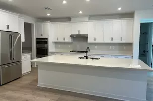 1381 Amanda Glen, Escondido, CA 92029 - Photo 6