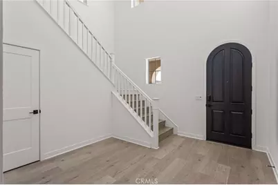 1381 Amanda Glen, Escondido, CA 92029 - Photo 4