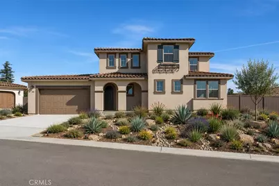 1381 Amanda Glen, Escondido, CA 92029 - Photo 2