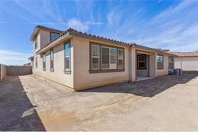 1381 Amanda Glen, Escondido, CA 92029 - Photo 22