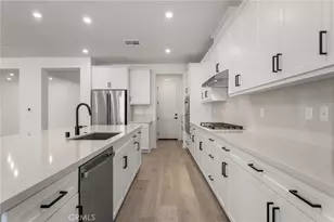 1381 Amanda Glen, Escondido, CA 92029 - Photo 8