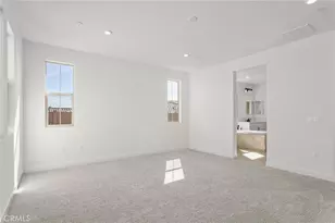 1381 Amanda Glen, Escondido, CA 92029 - Photo 14