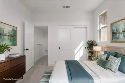 1381 Amanda Glen, Escondido, CA 92029 - Photo 20
