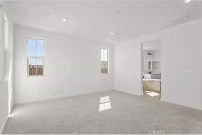 1381 Amanda Glen, Escondido, CA 92029 - Photo 14