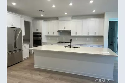 1381 Amanda Glen, Escondido, CA 92029 - Photo 6