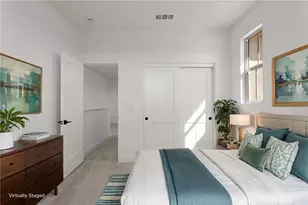 1381 Amanda Glen, Escondido, CA 92029 - Photo 20