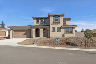 1381 Amanda Glen, Escondido, CA 92029 - Photo 1