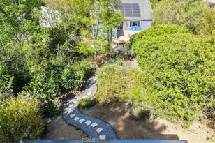 12727 Benavente, San Diego, CA 92129 - Photo 6