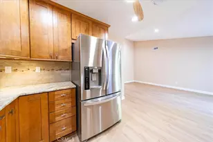 12727 Benavente, San Diego, CA 92129 - Photo 28